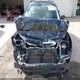 JF2SJABC5JH405648 2018 Subaru Forester 2.5I auction photo thumbnail 6