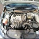 5YFEPRAE0LP101291 2020 Toyota Corolla Le auction photo thumbnail 10