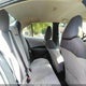 5YFEPRAE0LP101291 2020 Toyota Corolla Le auction photo thumbnail 8