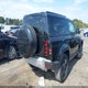 SALEJ6EX6S2433687 2025 Land Rover Defender 90 P300 S auction photo thumbnail 4