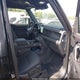 SALEJ6EX6S2433687 2025 Land Rover Defender 90 P300 S auction photo thumbnail 5