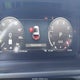 SALEJ6EX6S2433687 2025 Land Rover Defender 90 P300 S auction photo thumbnail 7
