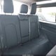 SALEJ6EX6S2433687 2025 Land Rover Defender 90 P300 S auction photo thumbnail 8
