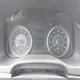 5NPD74LF2LH504609 2020 Hyundai Elantra Se auction photo thumbnail 7