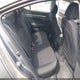 5NPD74LF2LH504609 2020 Hyundai Elantra Se auction photo thumbnail 8