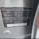 5NPD74LF2LH504609 2020 Hyundai Elantra Se auction photo thumbnail 9