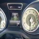 WDDSJ4EB3FN247988 2015 Mercedes-Benz Cla 250 auction photo thumbnail 7