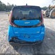 KNDJ33AU1P7194330 2023 Kia Soul Ex auction photo thumbnail 16