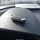 KNDJ33AU1P7194330 2023 Kia Soul Ex auction photo thumbnail 11