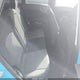 KNDJ33AU1P7194330 2023 Kia Soul Ex auction photo thumbnail 8