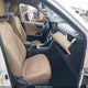 JTMH1RFV5KD008520 2019 Toyota Rav4 Le auction photo thumbnail 5