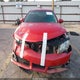 4T1BF1FK6EU871972 2014 Toyota Camry Se auction photo thumbnail 12