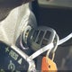4T1BF1FK6EU871972 2014 Toyota Camry Se auction photo thumbnail 11