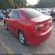 4T1BF1FK6EU871972 2014 Toyota Camry Se auction photo thumbnail 3