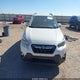 JF2GTAPC6M8335798 2021 Subaru Crosstrek Premium auction photo thumbnail 12