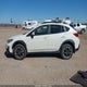 JF2GTAPC6M8335798 2021 Subaru Crosstrek Premium auction photo thumbnail 14