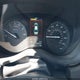 JF2GTAPC6M8335798 2021 Subaru Crosstrek Premium auction photo thumbnail 7
