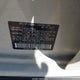JF2GTAPC6M8335798 2021 Subaru Crosstrek Premium auction photo thumbnail 9