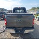 1FTEW1EP3JFD61821 2018 Ford F-150 Xlt auction photo thumbnail 16