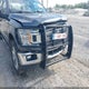 1FTEW1EP3JFD61821 2018 Ford F-150 Xlt auction photo thumbnail 6