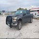 1FTEW1EP3JFD61821 2018 Ford F-150 Xlt auction photo thumbnail 2
