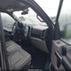 1FTEW1EP3JFD61821 2018 Ford F-150 Xlt auction photo thumbnail 5