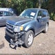 1FMCU9DG5CKB60540 2012 Ford Escape Xlt auction photo thumbnail 2