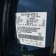 1FMCU9DG5CKB60540 2012 Ford Escape Xlt auction photo thumbnail 9
