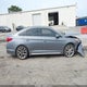 5NPE34AB6FH112236 2015 Hyundai Sonata Limited 2.0T auction photo thumbnail 12