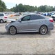 5NPE34AB6FH112236 2015 Hyundai Sonata Limited 2.0T auction photo thumbnail 13