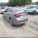 5NPE34AB6FH112236 2015 Hyundai Sonata Limited 2.0T auction photo thumbnail 3