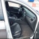 5NPE34AB6FH112236 2015 Hyundai Sonata Limited 2.0T auction photo thumbnail 5