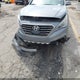 5NPE34AB6FH112236 2015 Hyundai Sonata Limited 2.0T auction photo thumbnail 6