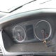 5NPE34AB6FH112236 2015 Hyundai Sonata Limited 2.0T auction photo thumbnail 7