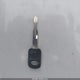 1FTYR10C2WTA53444 1998 Ford Ranger Splash/Xl/Xlt auction photo thumbnail 11