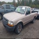 1FTYR10C2WTA53444 1998 Ford Ranger Splash/Xl/Xlt auction photo thumbnail 2