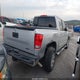 1N6BA0EDXEN512258 2014 Nissan Titan Sv auction photo thumbnail 4