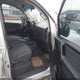 1N6BA0EDXEN512258 2014 Nissan Titan Sv auction photo thumbnail 5