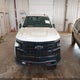 1GCPYFED4LZ321383 2020 Chevrolet Silverado 1500 4Wd Short Bed Lt Trail Boss auction photo thumbnail 11
