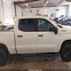 1GCPYFED4LZ321383 2020 Chevrolet Silverado 1500 4Wd Short Bed Lt Trail Boss auction photo thumbnail 12