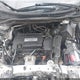 2HKRM3H73FH545622 2015 Honda Cr-V Ex-L auction photo thumbnail 10