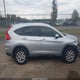 2HKRM3H73FH545622 2015 Honda Cr-V Ex-L auction photo thumbnail 14