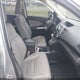 2HKRM3H73FH545622 2015 Honda Cr-V Ex-L auction photo thumbnail 5