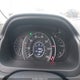 2HKRM3H73FH545622 2015 Honda Cr-V Ex-L auction photo thumbnail 7
