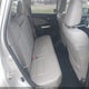 2HKRM3H73FH545622 2015 Honda Cr-V Ex-L auction photo thumbnail 8