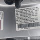 2HKRM3H73FH545622 2015 Honda Cr-V Ex-L auction photo thumbnail 9