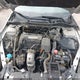 1HGCR2F38FA178355 2015 Honda Accord Lx auction photo thumbnail 10