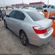 1HGCR2F38FA178355 2015 Honda Accord Lx auction photo thumbnail 3