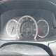1HGCR2F38FA178355 2015 Honda Accord Lx auction photo thumbnail 7