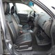 1N4AL2AP6BN418299 2011 Nissan Altima 2.5 S auction photo thumbnail 5